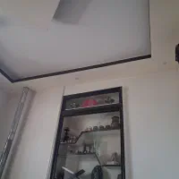 تور یک روزه جشنواره انار شهرضا ویژه بانوان پرانرژی