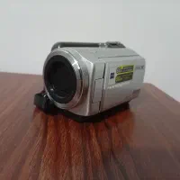 هندی کم دیجیتال سونی