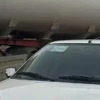 پارس تیوفا یو.  99خشک سیمی