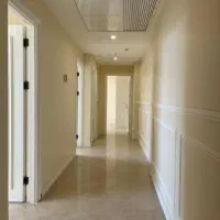 اپارتمان285متر4خواب  سوپر لاکچری|اجارهٔ آپارتمان|مشهد, احمدآباد|دیوار