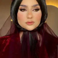 آموزش آرایشگری + آیتم رایگان ویژه ثبت‌نام|خدمات آرایشگری و زیبایی|شیراز, سینما سعدی|دیوار
