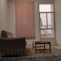 اجاره روزانه هفتگی منزل بلوار پاسداران|اجارهٔ کوتاه‌مدت آپارتمان و سوئیت|حمیدیا, |دیوار