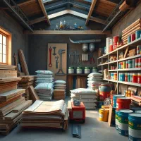 جذب کارشناس فروش خانم