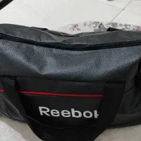 کیف باشگاهی   قیمت مناسب