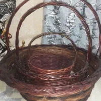 سبد اجاره ای