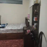 آپارتمان ۸۰ متری در حسین آباد مهرشهر|فروش آپارتمان|کرج, حسین‌آباد|دیوار