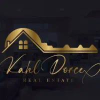 واحد۸۵متری_سبحانی_محدوده حضرت رسول