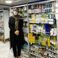 همایش بزرگ نسخه دارو پیچ