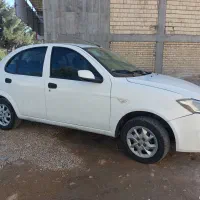 ساینا مدل ۹۹