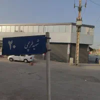 استخدام نیروی خانم واقا و پیک جهت کار در کبابی