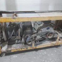 بالابر سالم