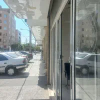 اجاره مغازه تجاری|اجارهٔ مغازه و غرفه|رباطکریم, رباطکریم|دیوار