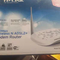 مودم اینترنت