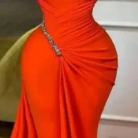 آموزش دوره مجلسی شب وعروس وی ای پی