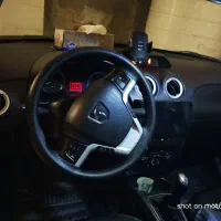 رانا پلاس۴۰۱