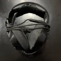 موس و پد و کیبورد هدست|قطعات و لوازم جانبی رایانه|قدس, شهرقدس|دیوار