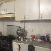 اجاره خونه مبله بصورت سالانه|اجارهٔ آپارتمان|سنندج, |دیوار