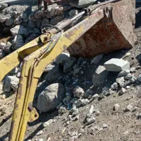 بیل تراکتور