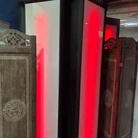 فروش دستگاه سولار فوری قیمت بسیار مناسب|فروشگاه و مغازه|تهران, آجودانیه|دیوار