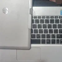 لبتاپ HP|رایانه همراه|تهران, شهران جنوبی|دیوار