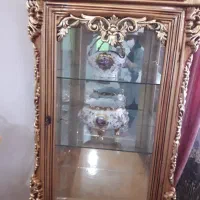 فروش سرویس چوب|تخت و سرویس خواب|خوانسار, |دیوار