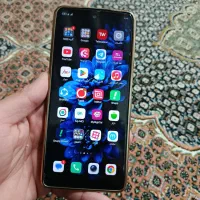 اسپارک 10پرو|موبایل|اردبیل, |دیوار