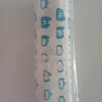 سفره یکبار مصرف