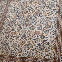 فرش دستباف قدیمی