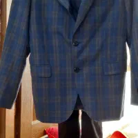 کت تک فروشی|لباس|پارسآباد, |دیوار