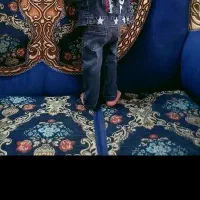 دو تیکه نو