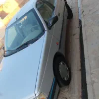 پژو405