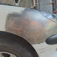 صافکاری PDR|خدمات موتور و ماشین|زنجان, |دیوار