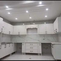 کابینت پیش ساخته و سفارشی جشنواره یلدایی/i89|مصالح و تجهیزات ساختمان|اسدآباد, |دیوار