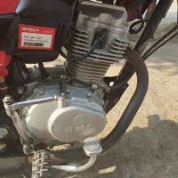 احسان ۱۲۵ مدل ۹۷