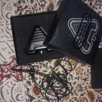 دستگاه تتو|آرایشگاه و سالنهای زیبایی|رامسر, |دیوار