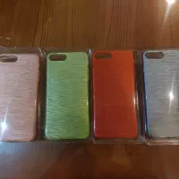 انواع قاب موبایل