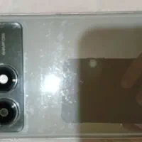 Poco X6 Pro G5|موبایل|مشهد, همت آباد|دیوار