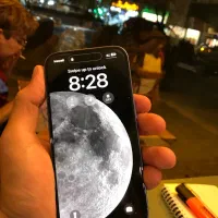اپل iPhone 16 با حافظهٔ ۱۲۸ گیگابایت|موبایل|تهران, مسعودیه|دیوار