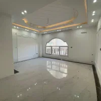 اپارتمان کلید اول ۱۷۰ متری لوکس در بلوار دانشجو|فروش آپارتمان|گنبد کاووس, |دیوار