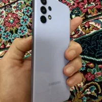 A32 در حد نو|موبایل|کاشان, پا نخل|دیوار