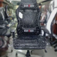 صندلی گیم/نقد اقساط|صندلی و نیمکت|ساوه, |دیوار