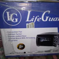 توستر آکبند|اجاق گاز و لوازم برقی پخت‌وپز|دزفول, |دیوار