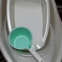 وان کودک سالم و تمیز|اسباب و اثاث بچه|تهران, سازمان آب|دیوار