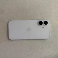 Iphone 16 normal/آیفون ۱۶/