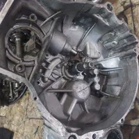 تعمیرات تخصصی گیربکس کله گاوی