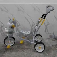 فروش سه چرخه