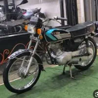 دیاگ موتور سیکلت