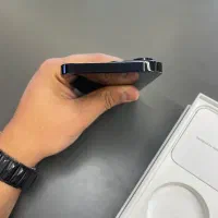 14pro max zaa|موبایل|تهران, قیطریه|دیوار