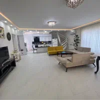 اجاره ویلاسه خواب/پذیرایی جادار/مناسب جشن و تولد|اجارهٔ کوتاه‌مدت ویلا و باغ|رشت, گلسار|دیوار