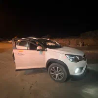 Mvmx22اتومات|خودرو سواری و وانت|شیراز, تاچارا|دیوار